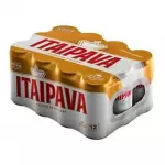 Itaipava