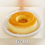 EMBALAGEM G-40