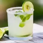 Paloma