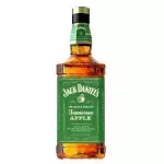Jack Daniel’s Apple 1L