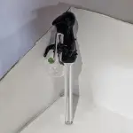 Piteira Morte Bong