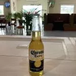 Corona