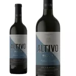 Altivo Tinto reserva