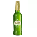 Stella Pure Gold