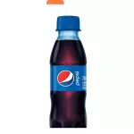 Pepsi mini