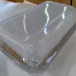 Porção de fritas P