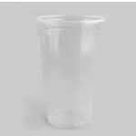 Copo 700 ml unidade