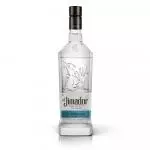 Tequila Blanco Jimador botella x 750ml