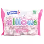 MASMELOS MILLOWS X 50