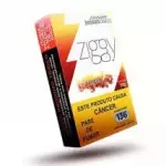 ZIGGY 50GR TROPICAL