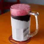 caneca vinho 400ml