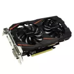1060 6 gb