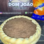 Ovomaltine