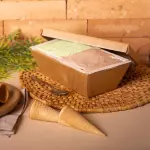 Viaggio 500g