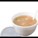 Cumbuca 300 ml de Feijão