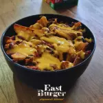 CARNIVAL FRIES