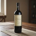 D.V CATENA [Argentina]