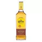 Tequila