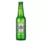 CERVEJA HEINEKEN LN 330ML