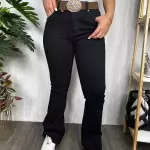 Jean Campana