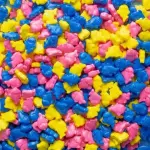 Sprinkles Baby Shark 20 grs