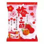UME SAN MI 85gr
