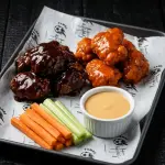 Boneless Personales