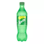 Sprite 500cc