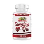 Coenzima Q10