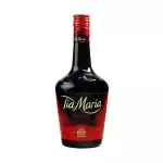 TIA MARIA
