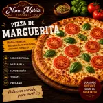 MARGUERITA