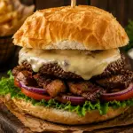 X PICANHA