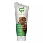 Creme Hidratante Sebo de Carneiro