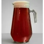 Jarra Red Ale