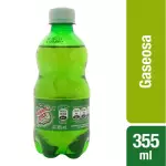 Canada Dry 355ml