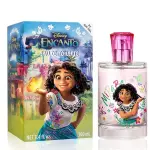 Perfume Infantil - Disney Encanto