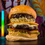Fungui🍔
