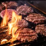 Arma la tuya 3 ingredientes