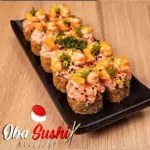 HOT DUPLO MISTO