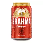 Brahma lata