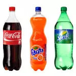 botella 1,5 litros