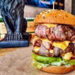 La Especial Doble