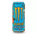 Monster Mango Loko