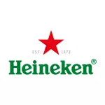 Heineken 0.0 (250 ml)