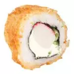 Classic furay kani