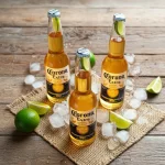 CORONITA 269