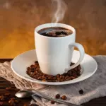 Café americano