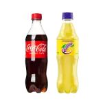 Gasimba