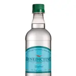 Botella Mineral 500 ml.