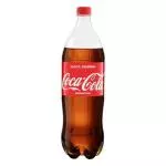 Coca - Cola
